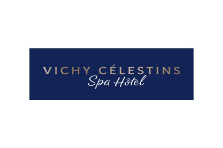 Third Party   | Hotel Management & Consultancy -