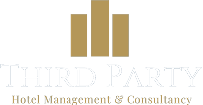 Third Party    | Hotel Management & Consultancy
