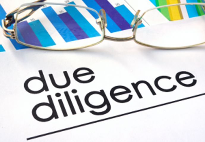 Third Party   | Hotel Management & Consultancy