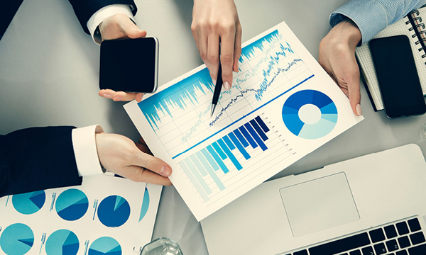 Third Party   | Hotel Management & Consultancy
