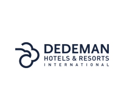 Third Party   | Hotel Management & Consultancy -
