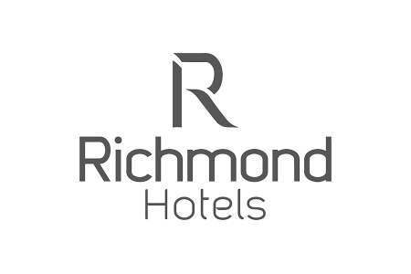 Third Party   | Hotel Management & Consultancy -