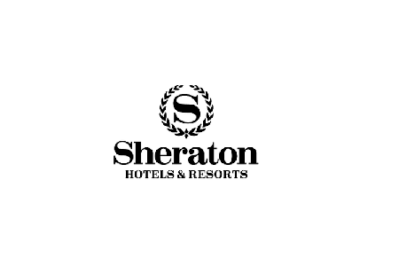 Third Party   | Hotel Management & Consultancy -