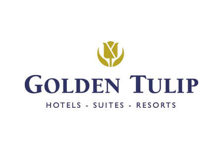 Third Party   | Hotel Management & Consultancy -