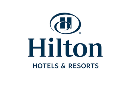 Third Party   | Hotel Management & Consultancy -