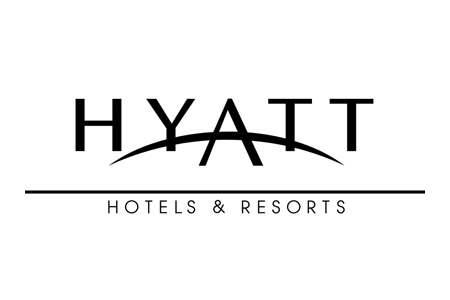 Third Party   | Hotel Management & Consultancy -