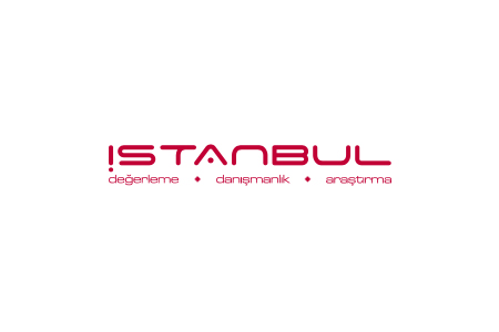 Third Party   | Hotel Management & Consultancy -