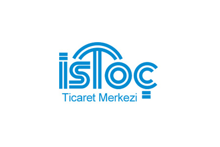 Third Party   | Hotel Management & Consultancy -