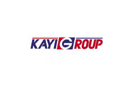 Third Party   | Hotel Management & Consultancy -