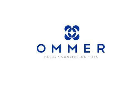 Third Party   | Hotel Management & Consultancy -