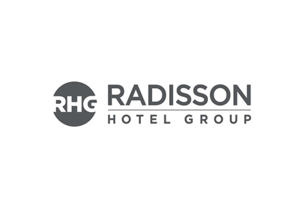 Third Party   | Hotel Management & Consultancy -