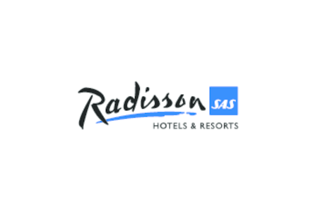 Third Party   | Hotel Management & Consultancy -