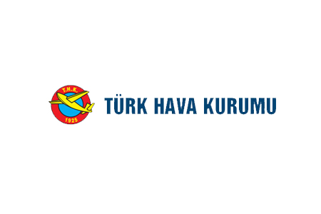 Third Party   | Hotel Management & Consultancy -