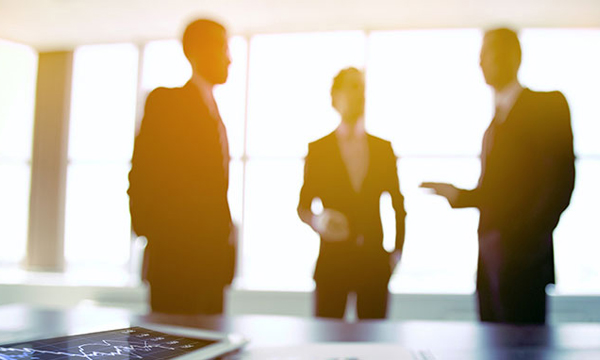 Third Party   | Hotel Management & Consultancy