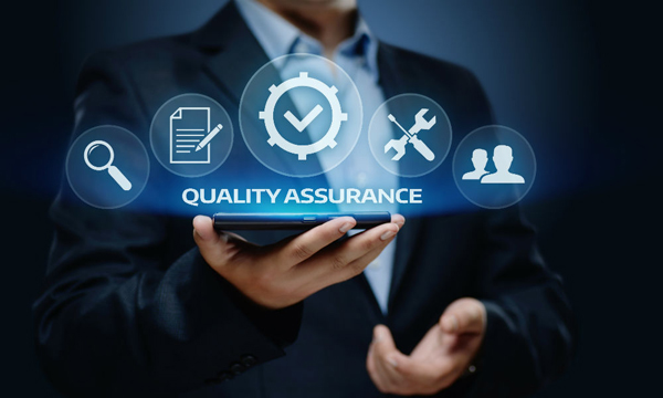 Third Party   | Hotel Management & Consultancy